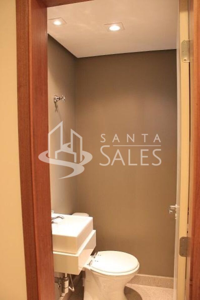 Sala-Conjunto, 39 m² - Foto 9