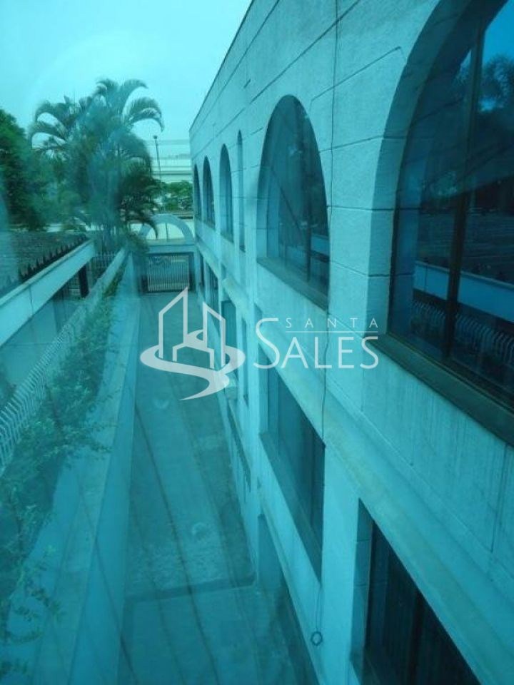 Imóvel Comercial, 1200 m² - Foto 30