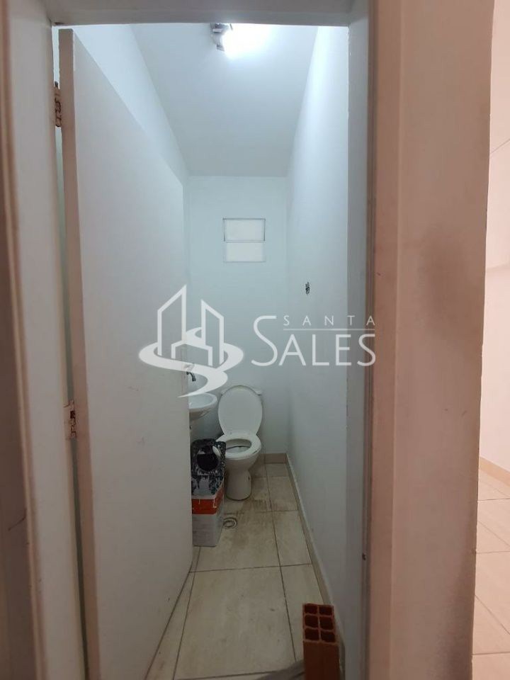 Sala-Conjunto, 82 m² - Foto 7