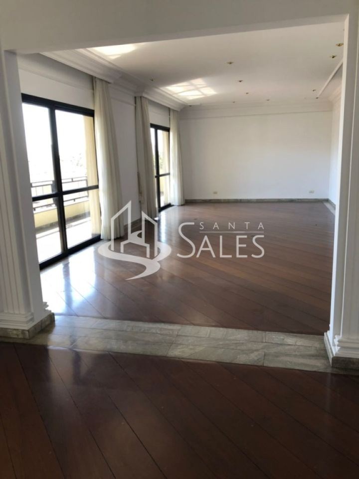 Apartamento, 4 quartos, 320 m² - Foto 14