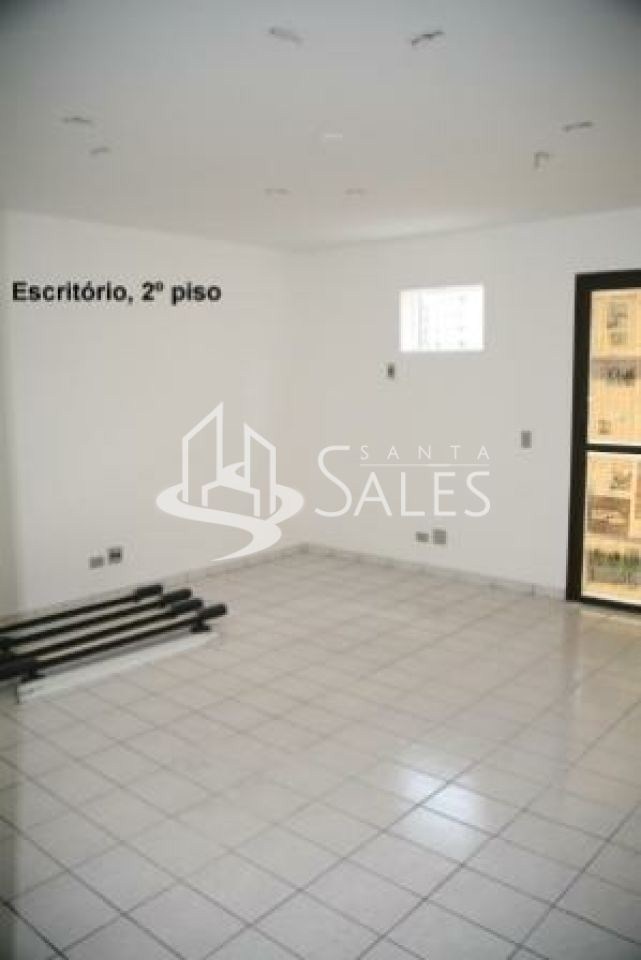 Prédio Inteiro, 500 m² - Foto 11