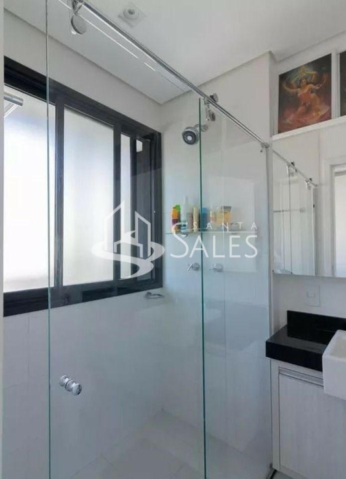 Apartamento, 1 quarto, 64 m² - Foto 8