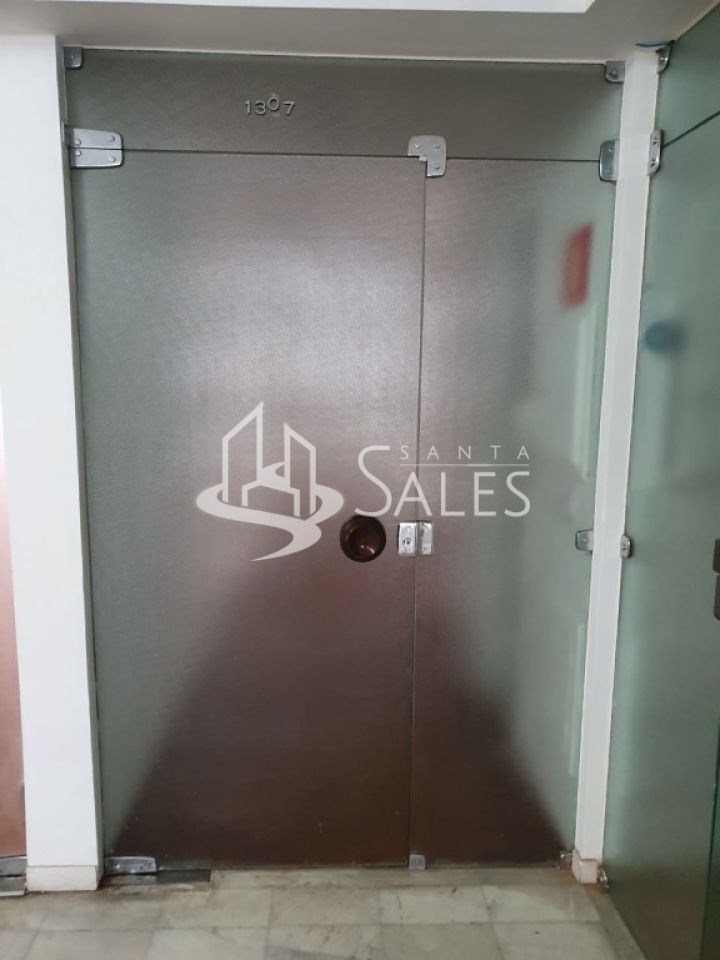 Sala-Conjunto, 36 m² - Foto 16