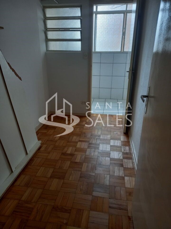 Apartamento, 3 quartos, 106 m² - Foto 9