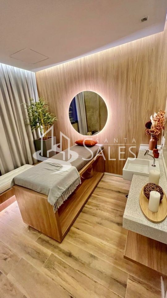 Apartamento, 2 quartos, 85 m² - Foto 36
