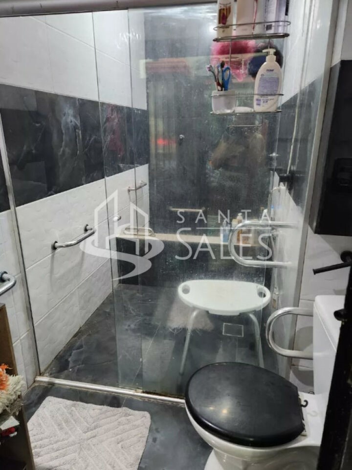 Casa, 4 quartos, 280 m² - Foto 18