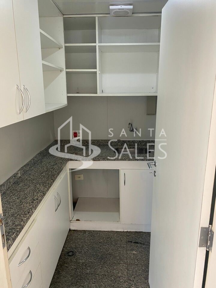 Imóvel Comercial Padrão para alugar, 276m² - Foto 6