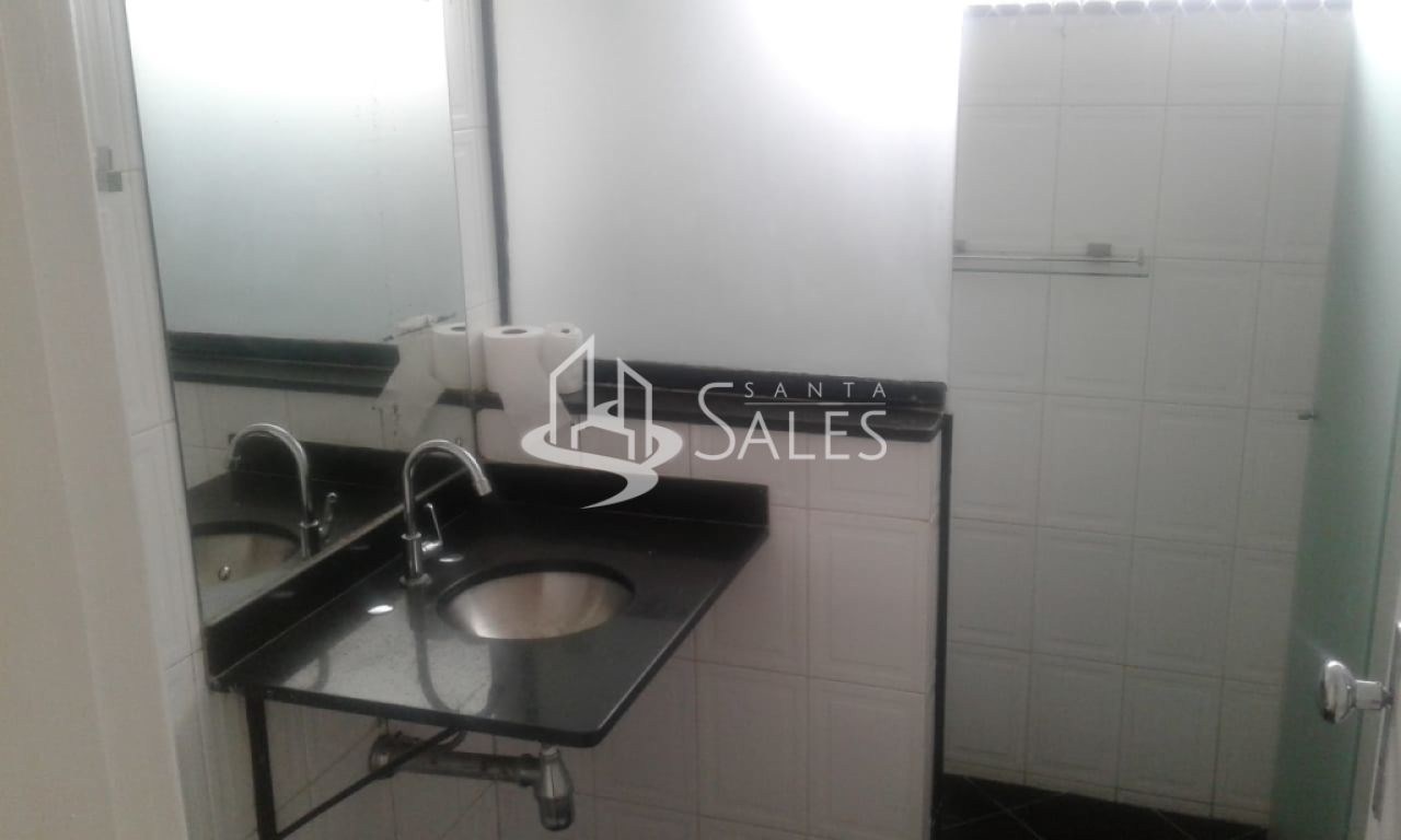 Apartamento, 3 quartos, 96 m² - Foto 12