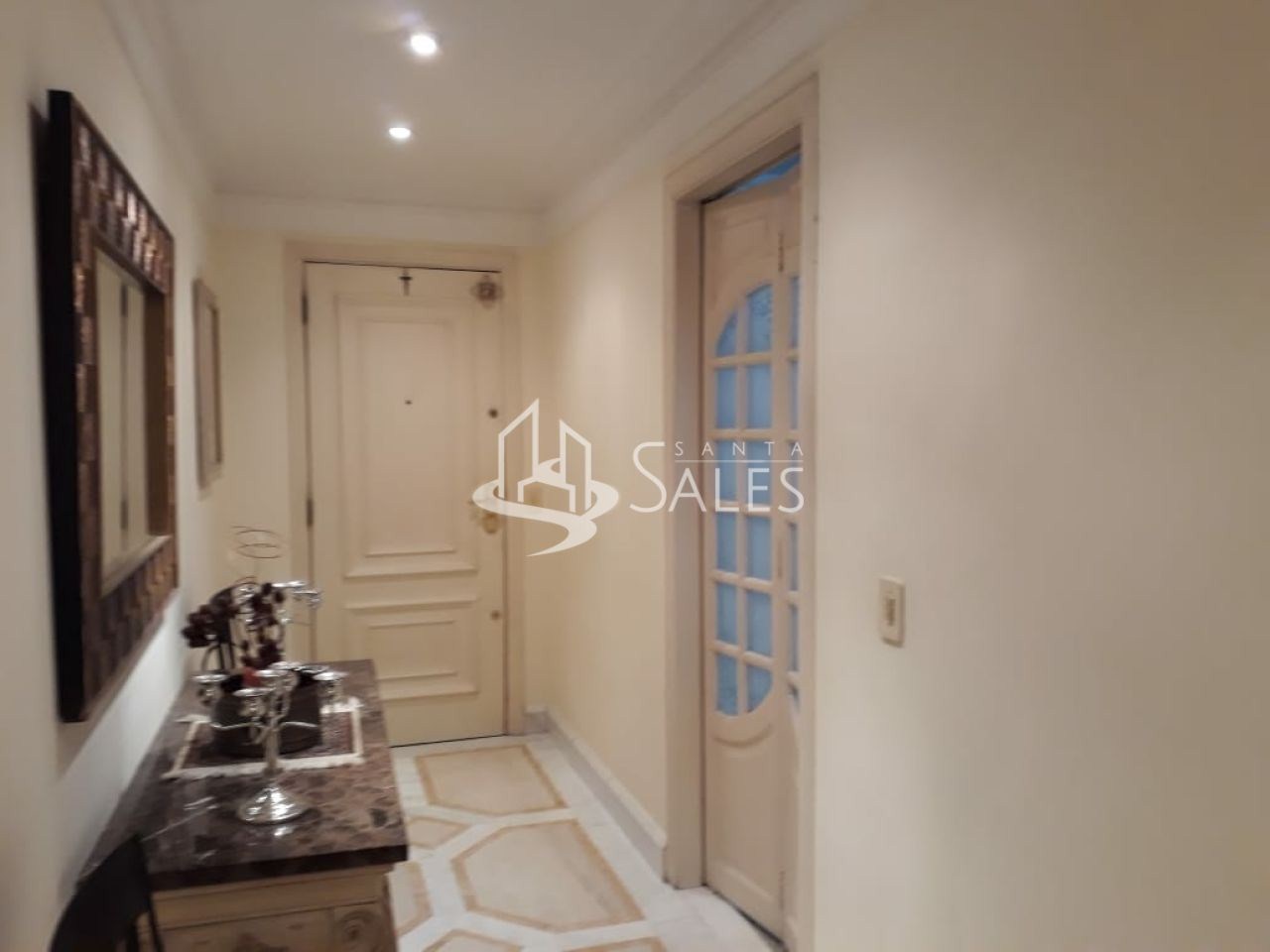 Apartamento, 4 quartos, 300 m² - Foto 19