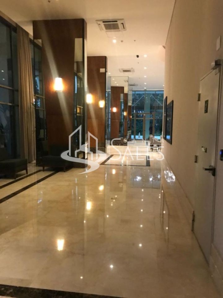 Apartamento, 2 quartos, 100 m² - Foto 4