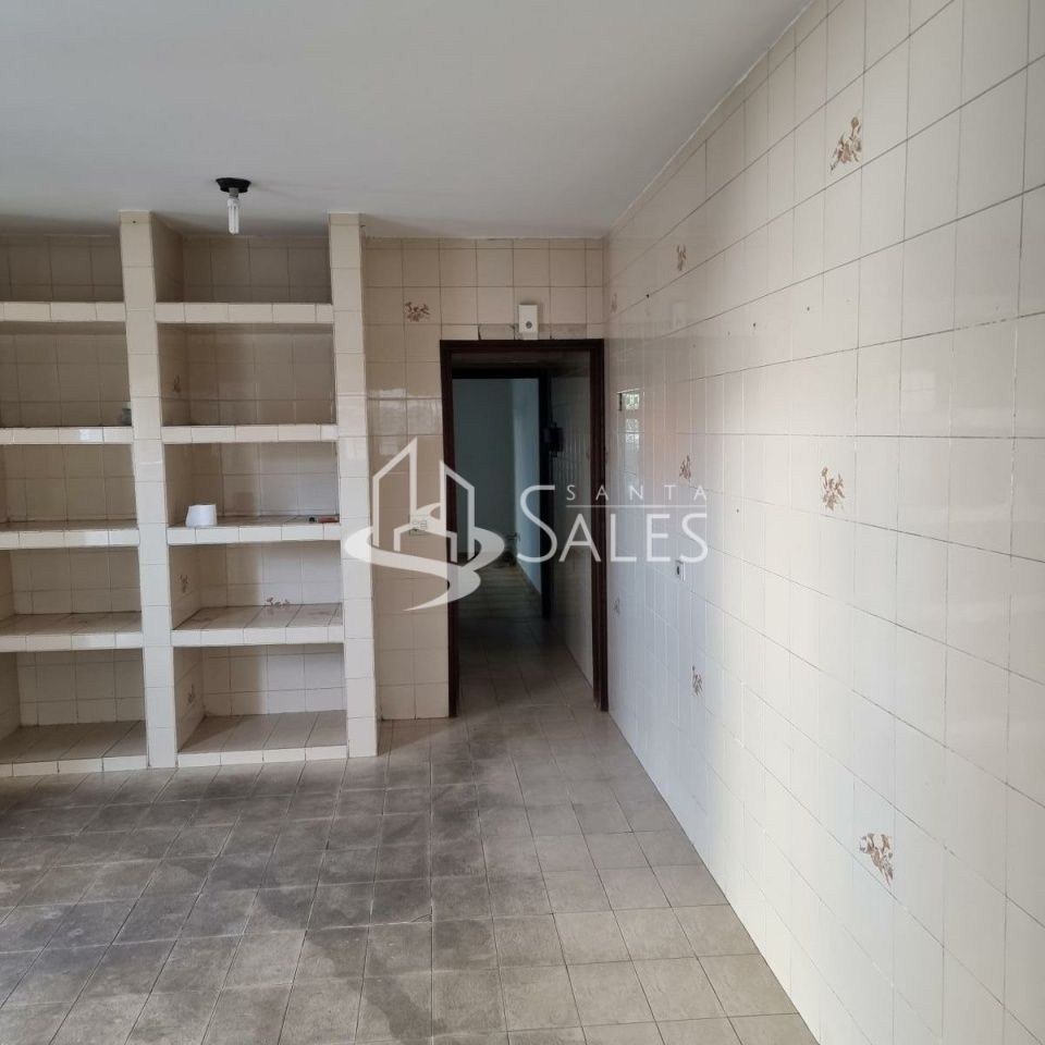 Sobrado, 3 quartos, 252 m² - Foto 9