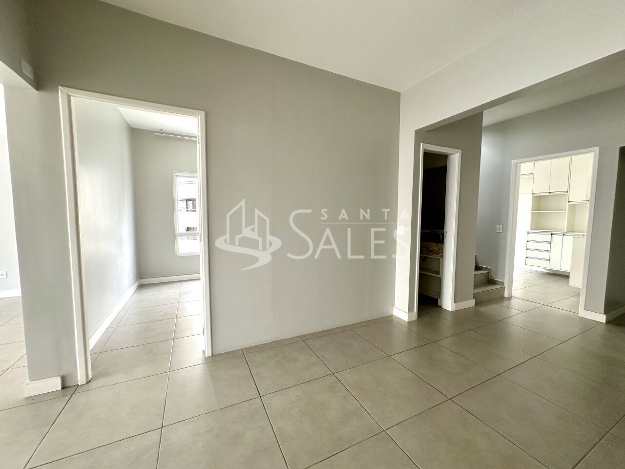 Apartamento para alugar com 3 quartos, 278m² - Foto 13