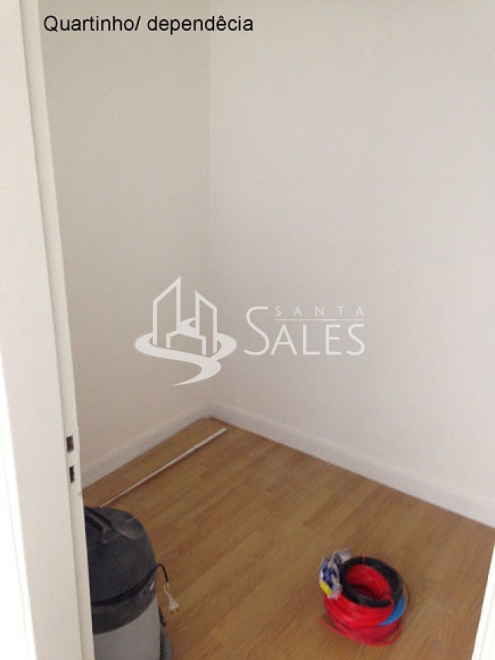 Apartamento, 3 quartos, 138 m² - Foto 18