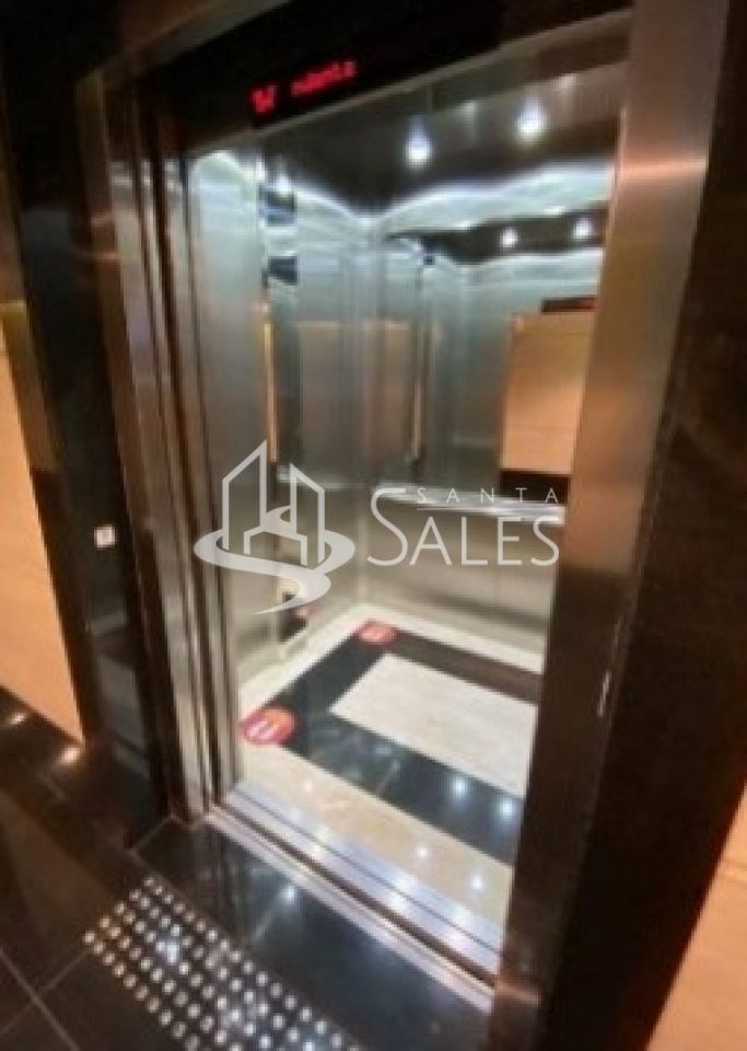 Imóvel Comercial, 211 m² - Foto 6