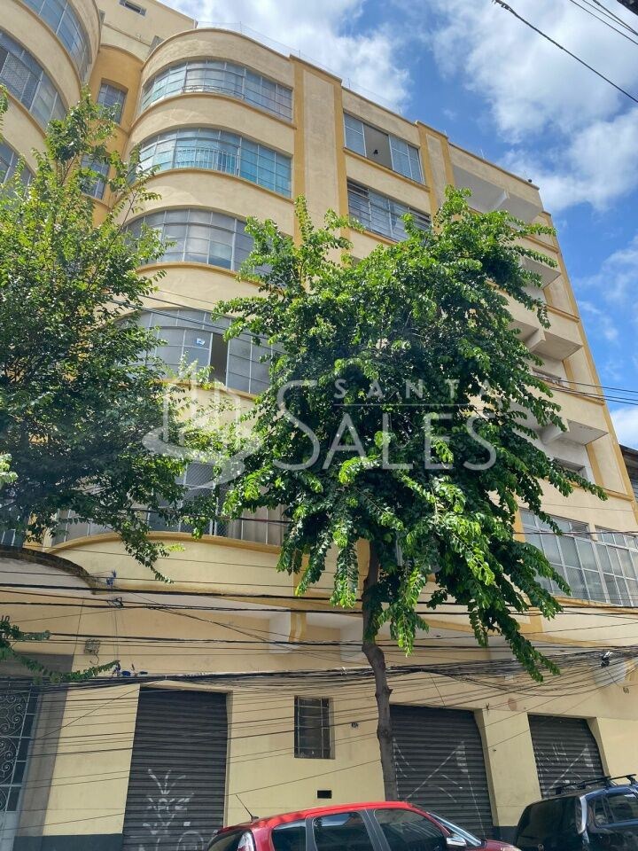 Loja-Salão à venda, 100m² - Foto 5