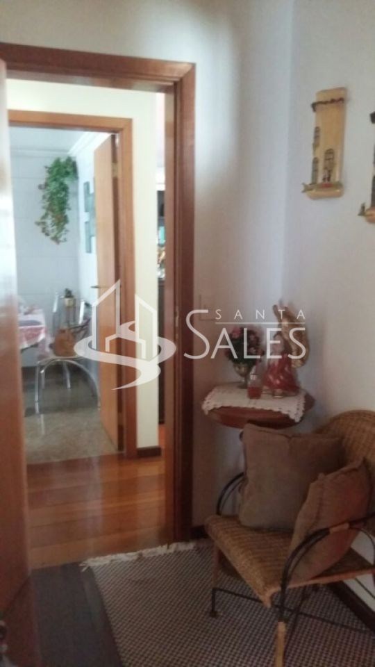 Apartamento, 3 quartos, 150 m² - Foto 17