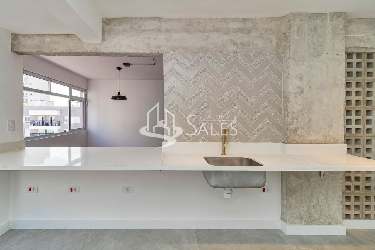 Apartamento, 2 quartos, 97 m² - Foto 5