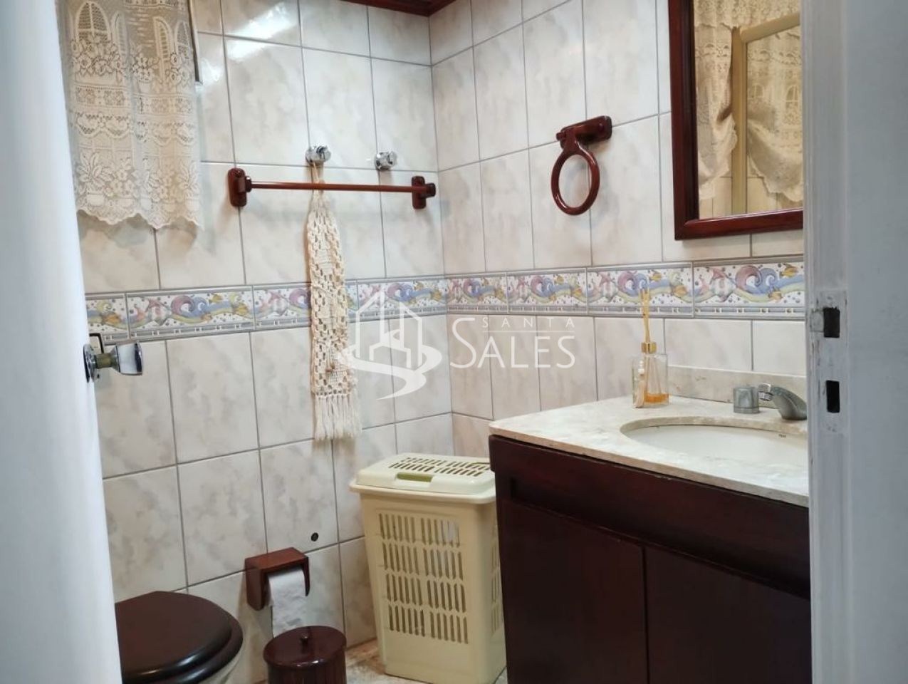 Apartamento, 3 quartos, 107 m² - Foto 8