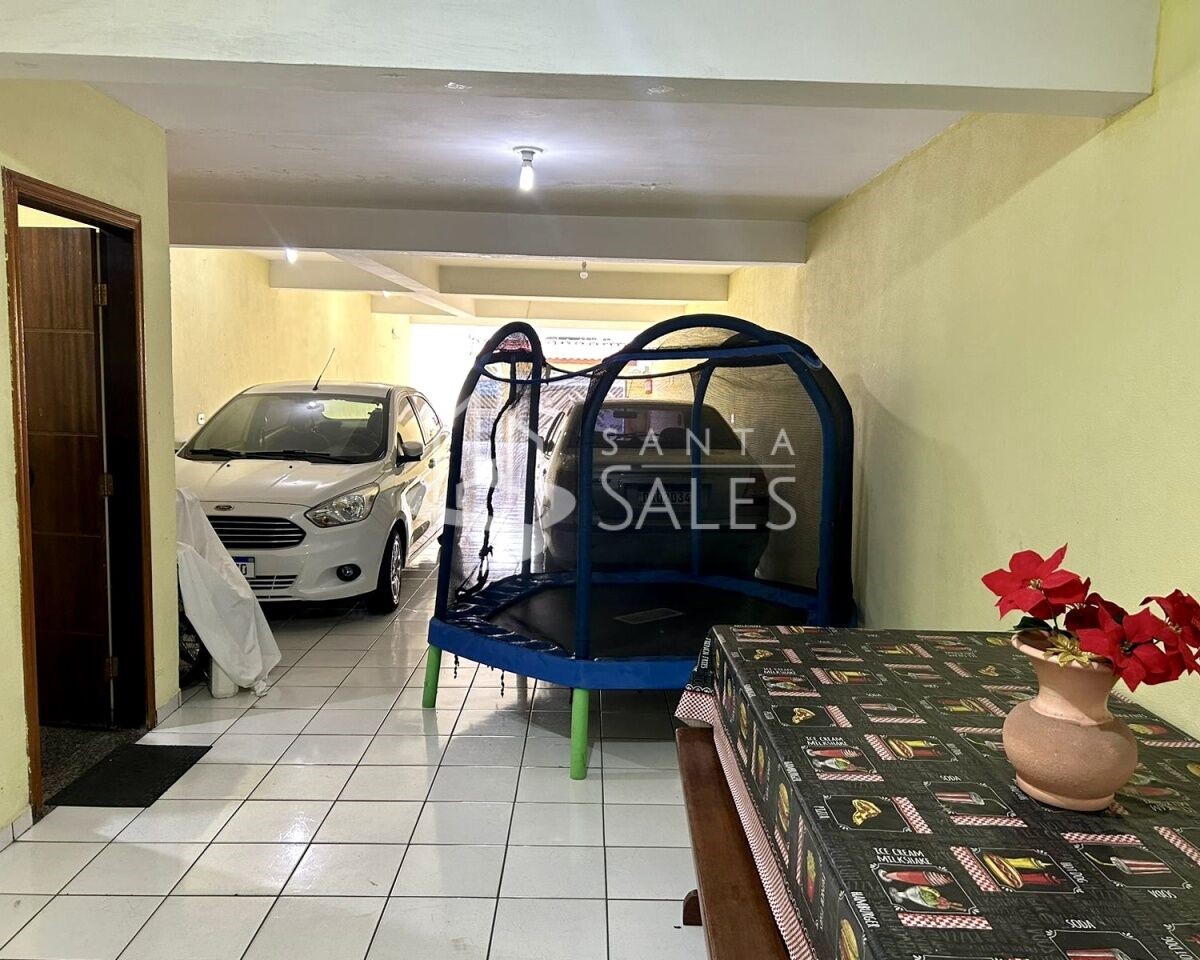 Apartamento, 3 quartos, 107 m² - Foto 32