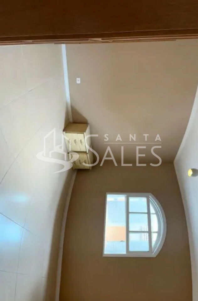 Casa, 4 quartos, 216 m² - Foto 3