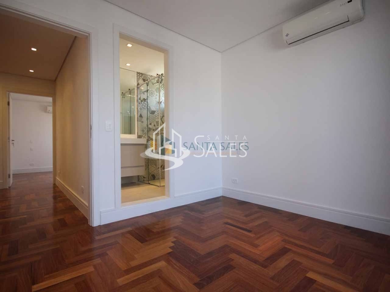 Cobertura, 3 quartos, 314 m² - Foto 22