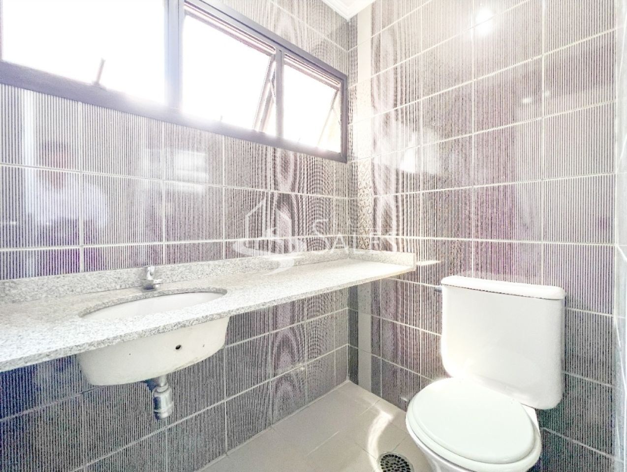 Sala-Conjunto, 80 m² - Foto 12