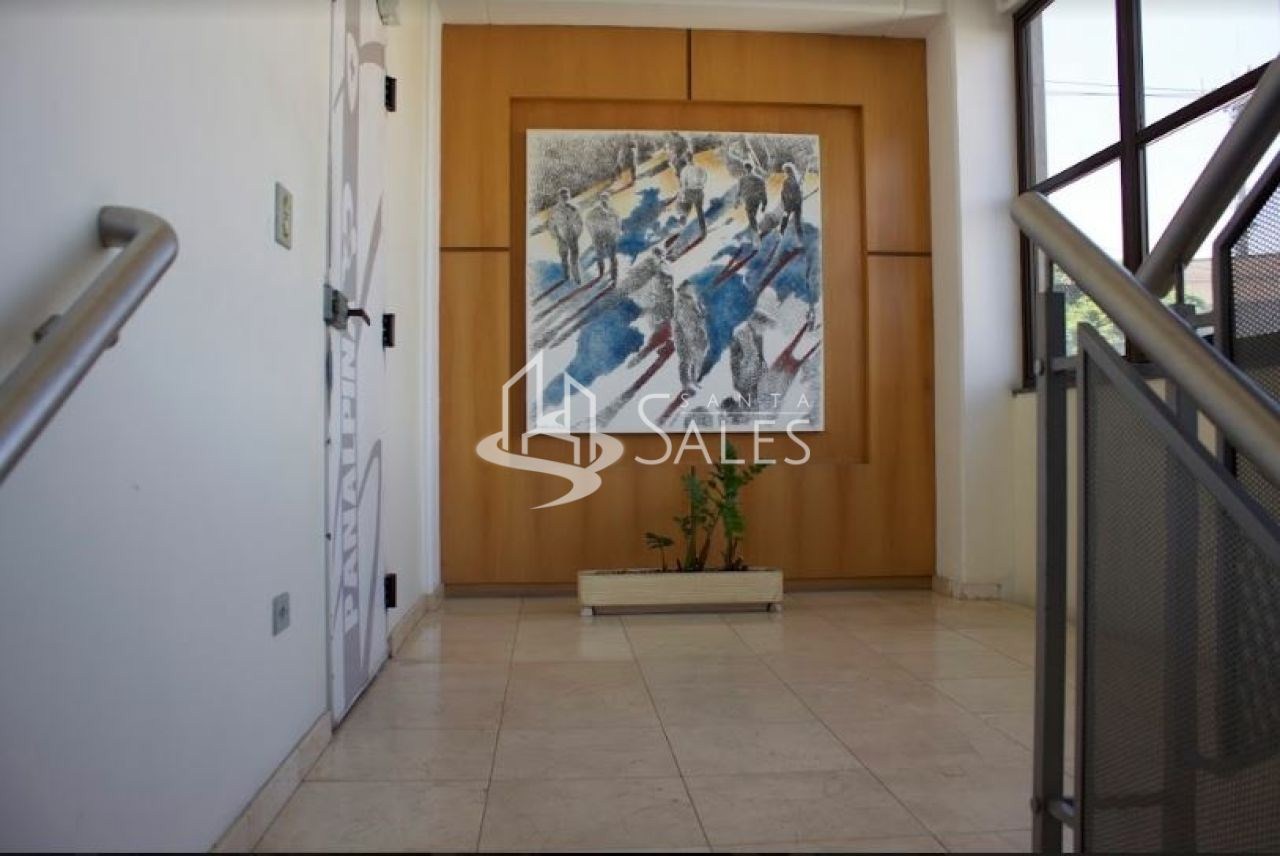 Prédio Inteiro, 2138 m² - Foto 11