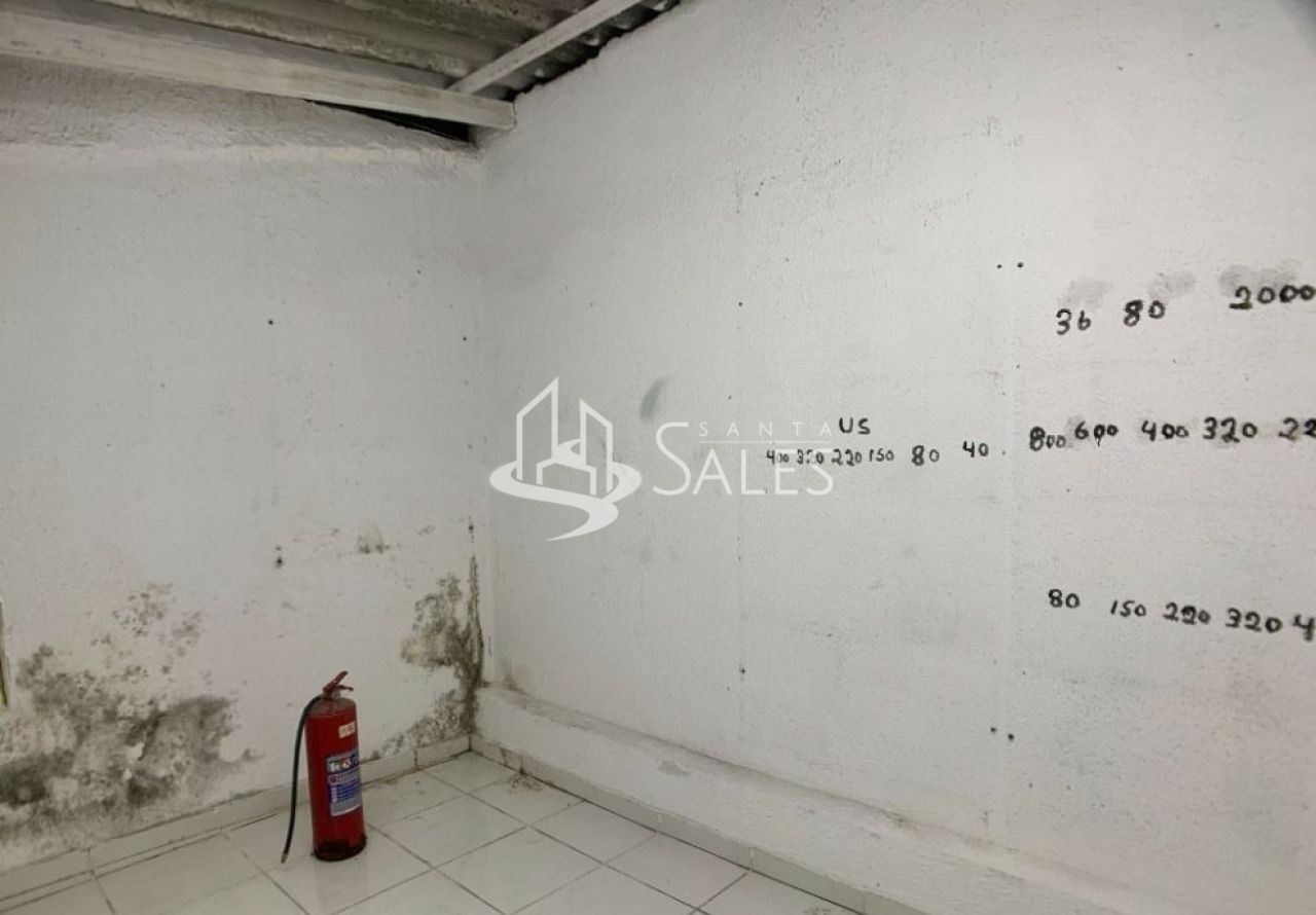 Imóvel Comercial, 360 m² - Foto 22