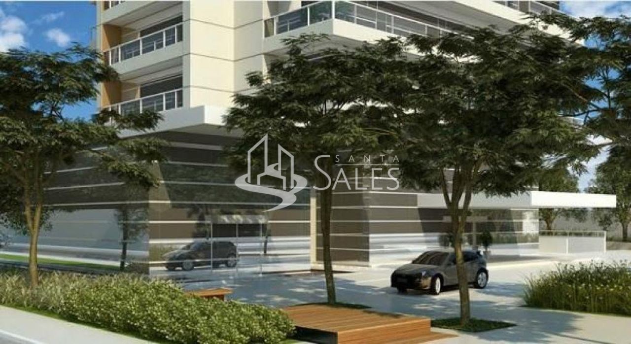 Imóvel Comercial Padrão à venda, 42m² - Foto 1