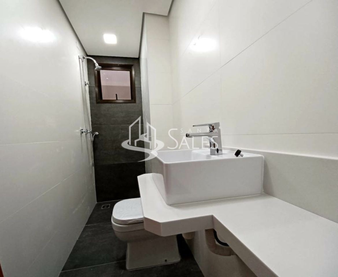Apartamento, 3 quartos, 86 m² - Foto 69