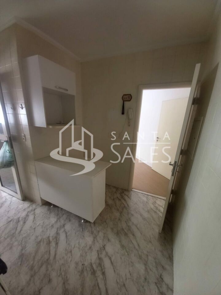 Apartamento à venda com 3 quartos, 76m² - Foto 14