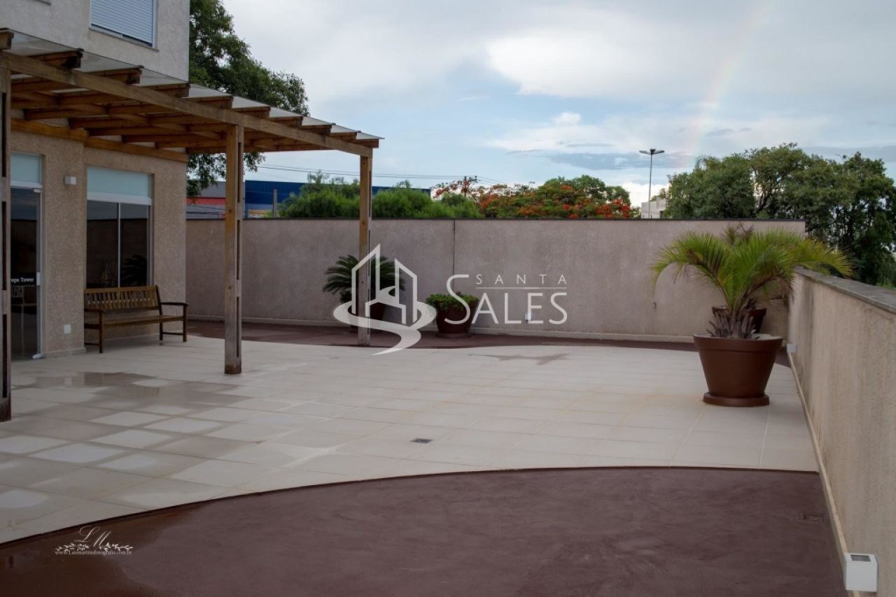 Apartamento, 3 quartos, 83 m² - Foto 90