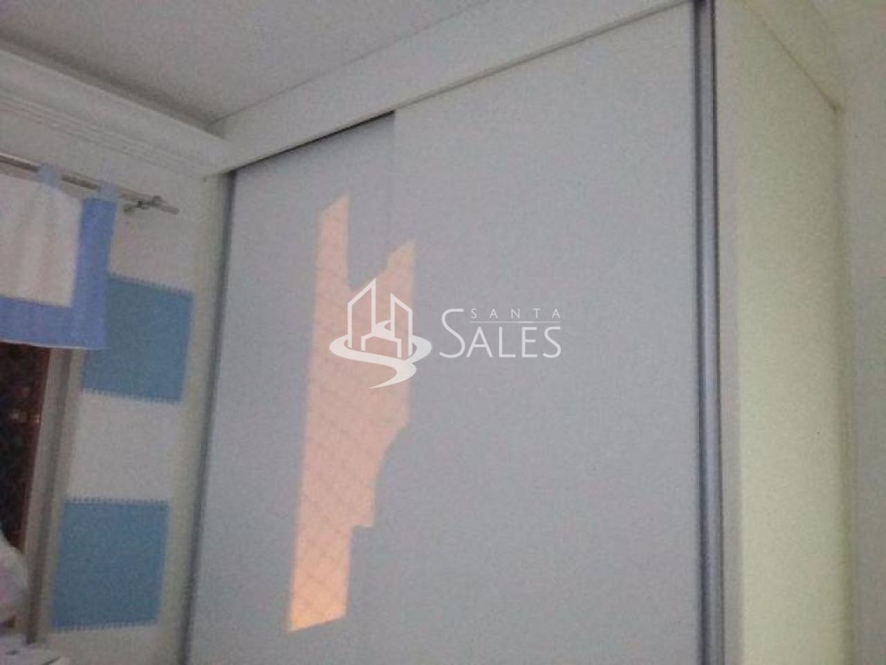 Apartamento, 3 quartos, 62 m² - Foto 6