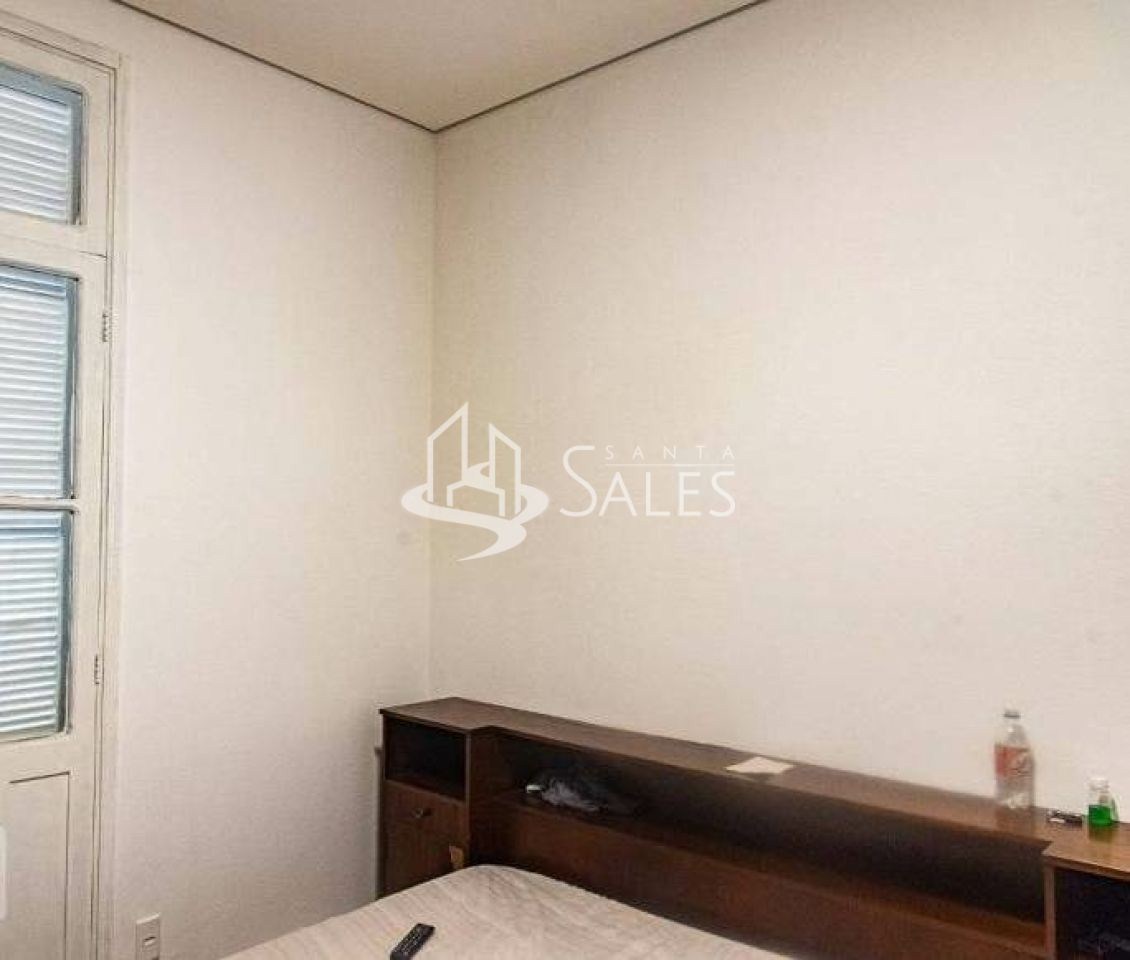 Casa, 3 quartos, 180 m² - Foto 16