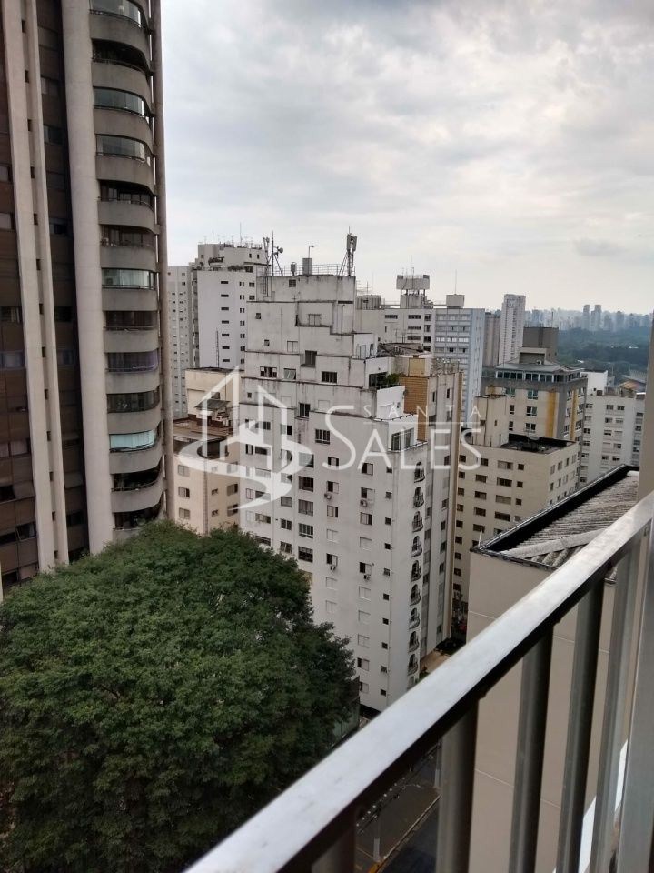 Apartamento, 2 quartos, 72 m² - Foto 70