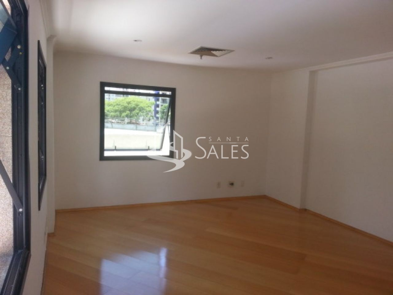 Sala-Conjunto, 30 m² - Foto 3