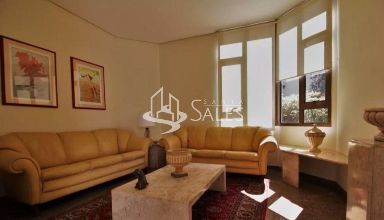 Apartamento, 3 quartos, 300 m² - Foto 17