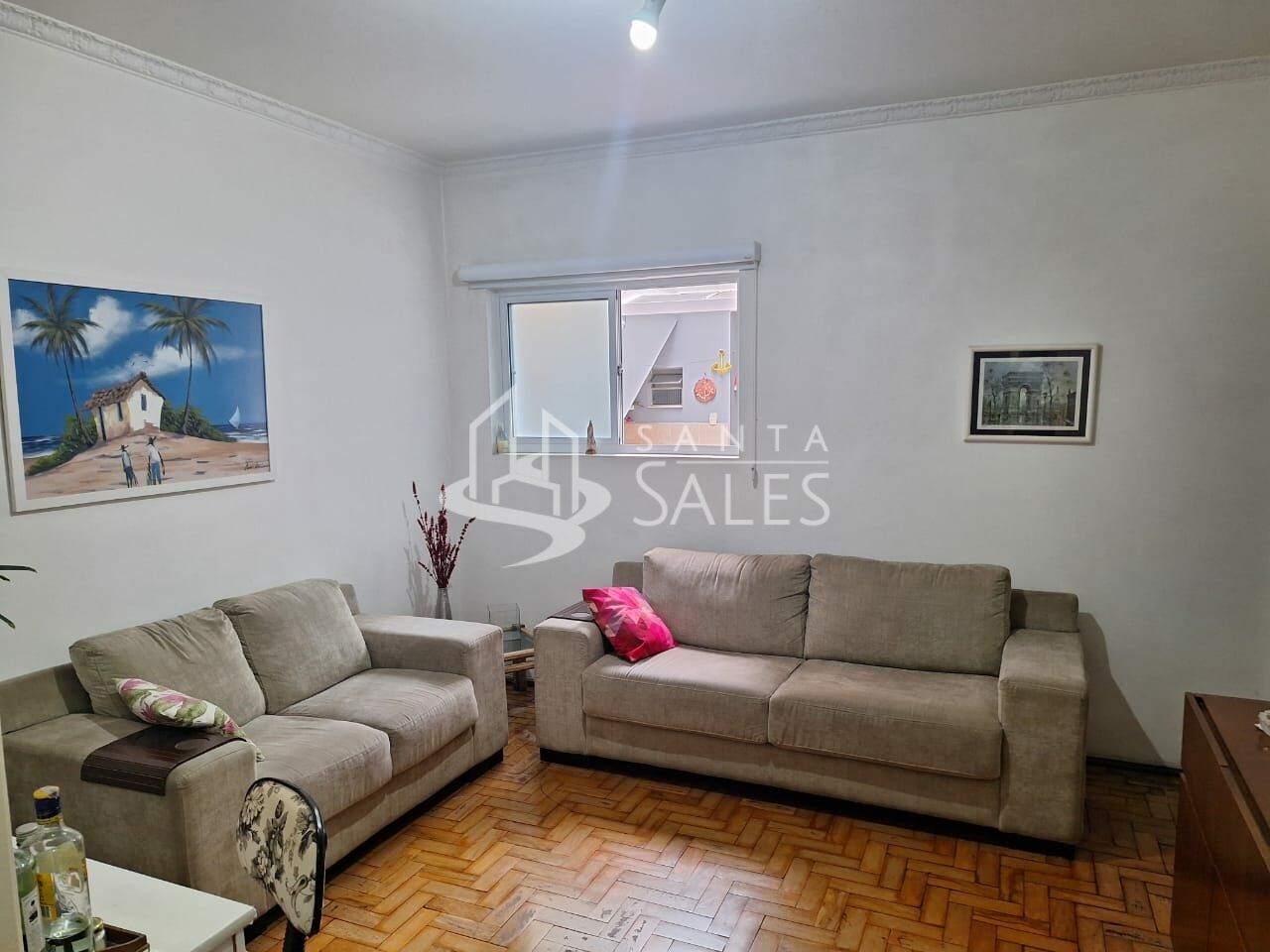 Sobrado, 3 quartos, 150 m² - Foto 26