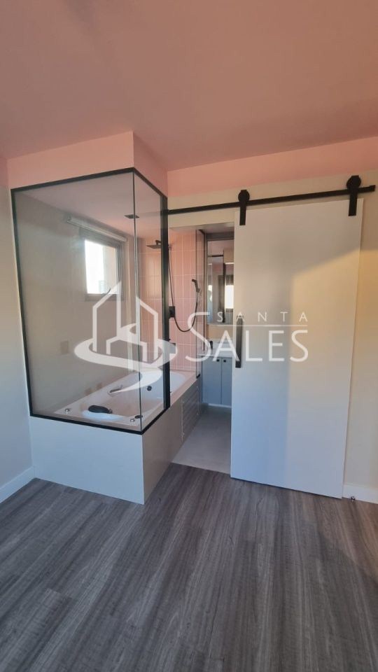 Apartamento, 2 quartos, 65 m² - Foto 17