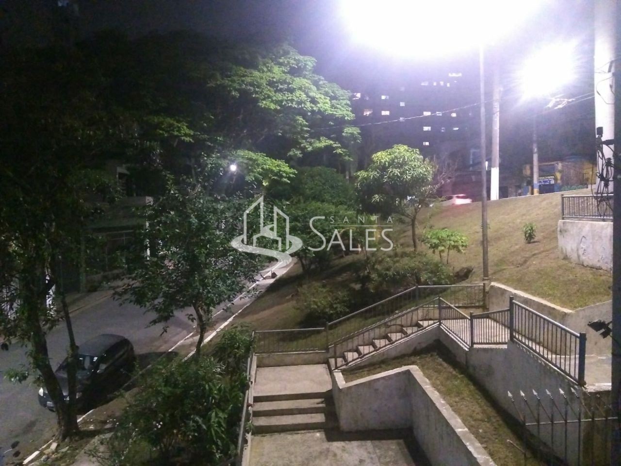 Sobrado, 4 quartos, 200 m² - Foto 41