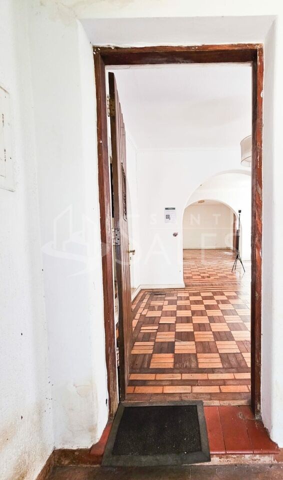 Sobrado, 3 quartos, 300 m² - Foto 4