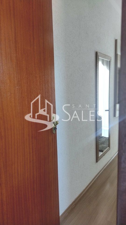 Sobrado, 2 quartos, 100 m² - Foto 20