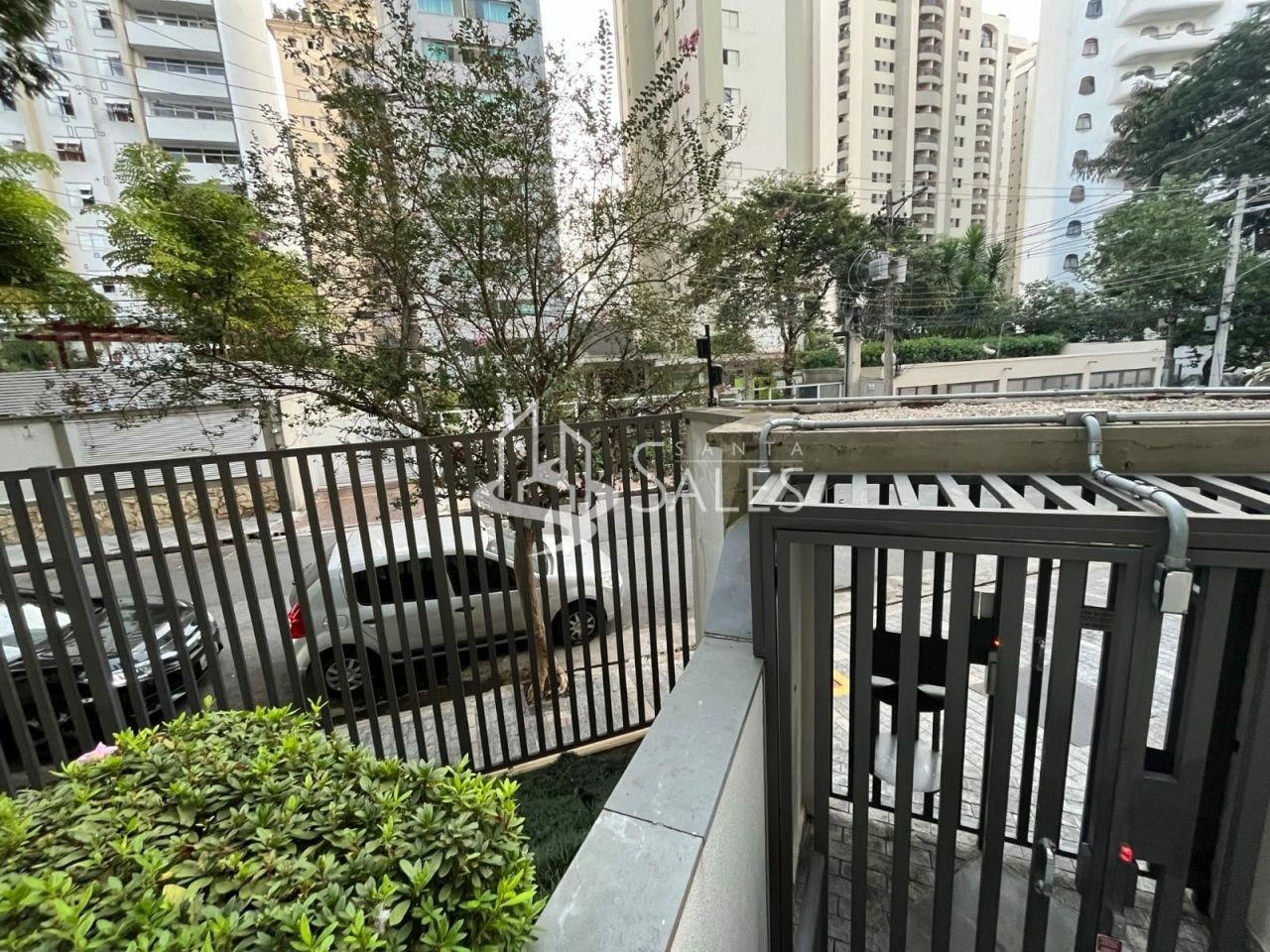 Apartamento, 3 quartos, 90 m² - Foto 29