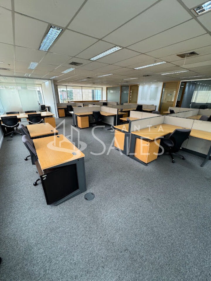 Imóvel Comercial, 533 m² - Foto 14