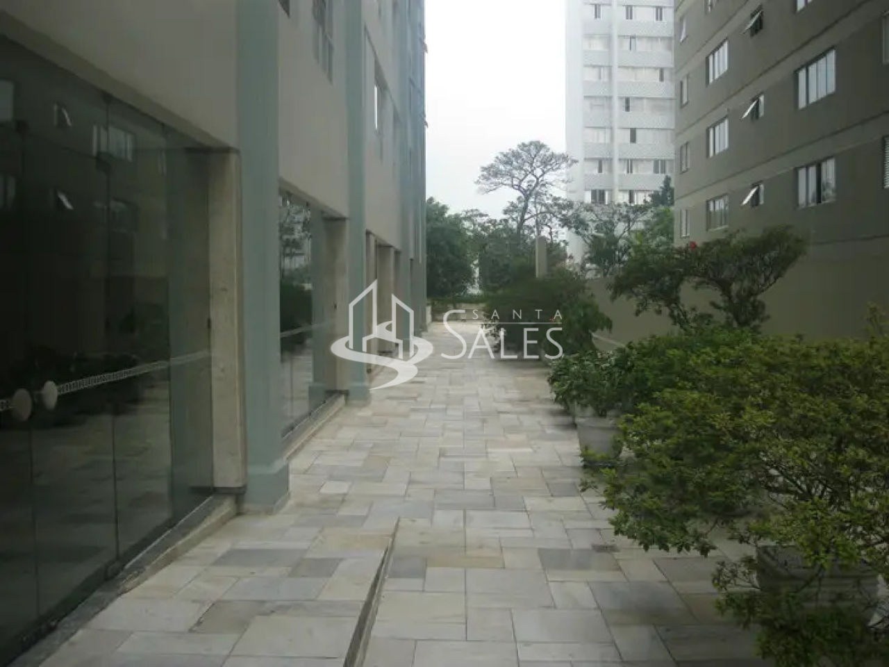 Apartamento, 2 quartos, 90 m² - Foto 12