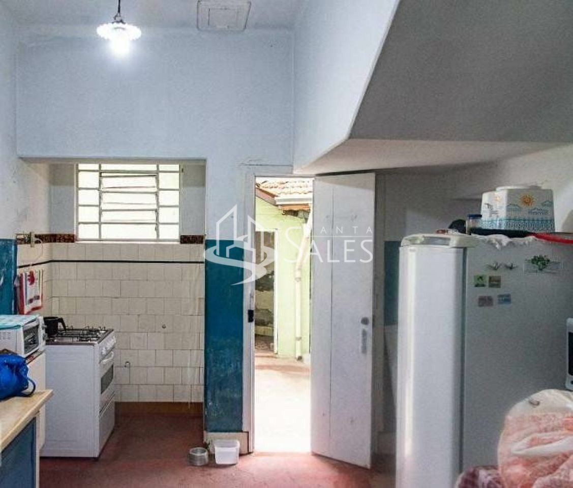 Casa, 3 quartos, 180 m² - Foto 23