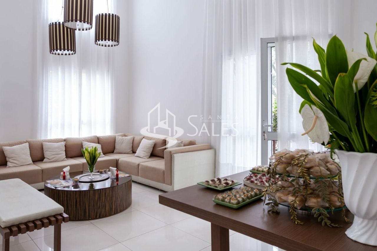 Apartamento, 3 quartos, 134 m² - Foto 18