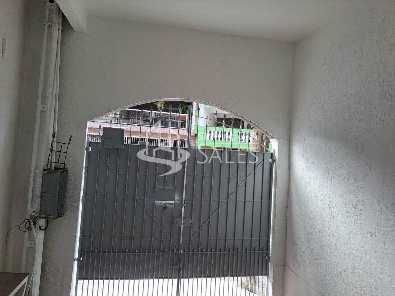 Sobrado, 3 quartos, 100 m² - Foto 14