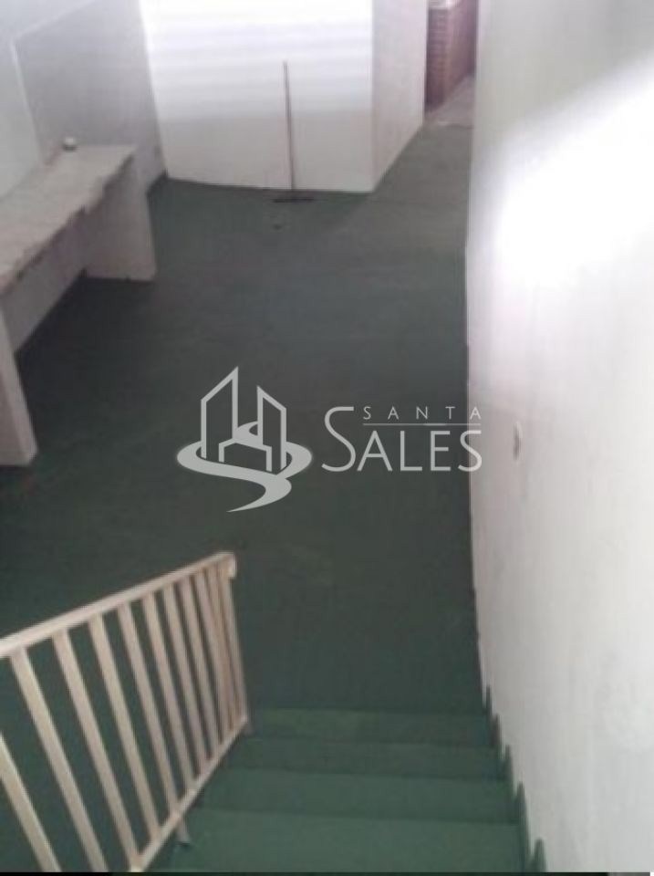 Loja-Salão à venda com 3 quartos, 320m² - Foto 53