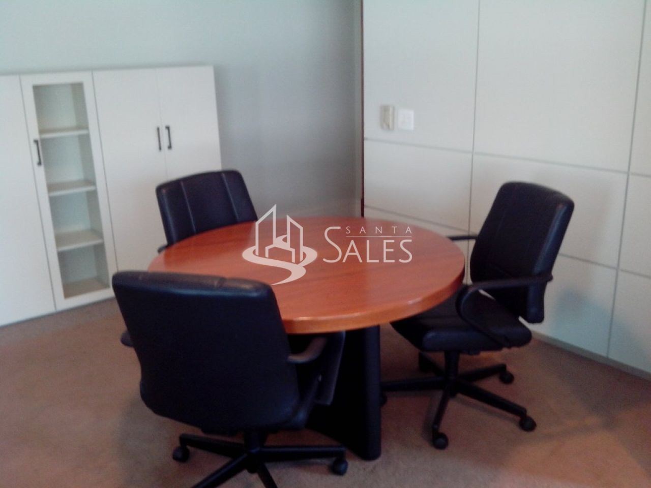 Sala-Conjunto, 70 m² - Foto 8